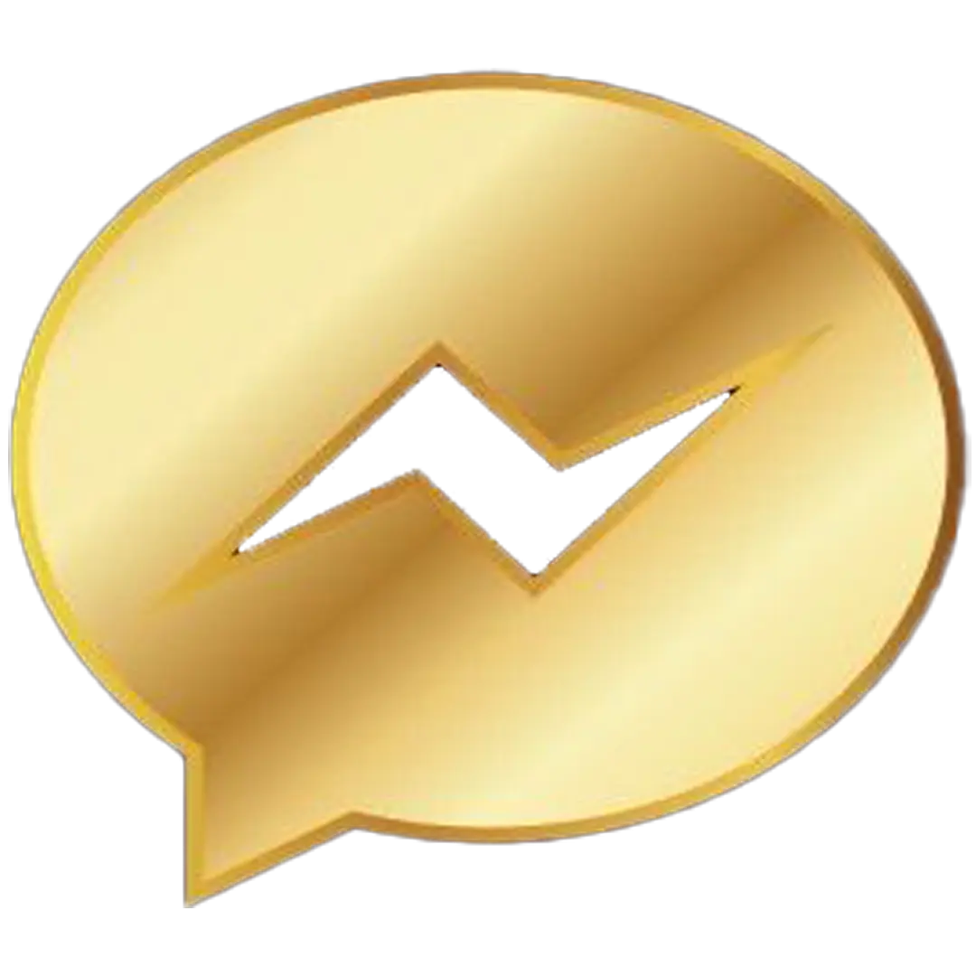 MALAYBET LiveChat