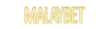 Logo MALAYBET