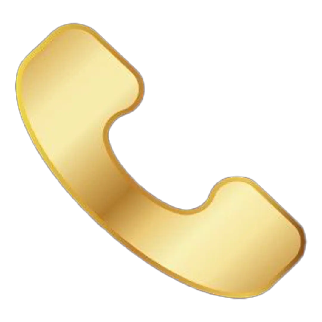 MALAYBET Whatsapp